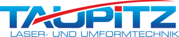 Logo Taupitz
